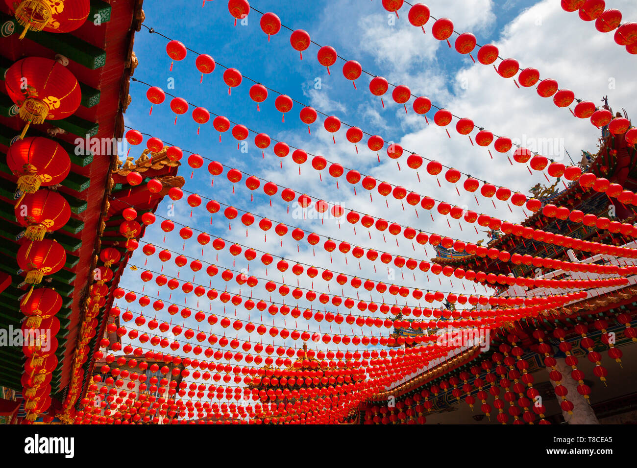 chinese new year kl