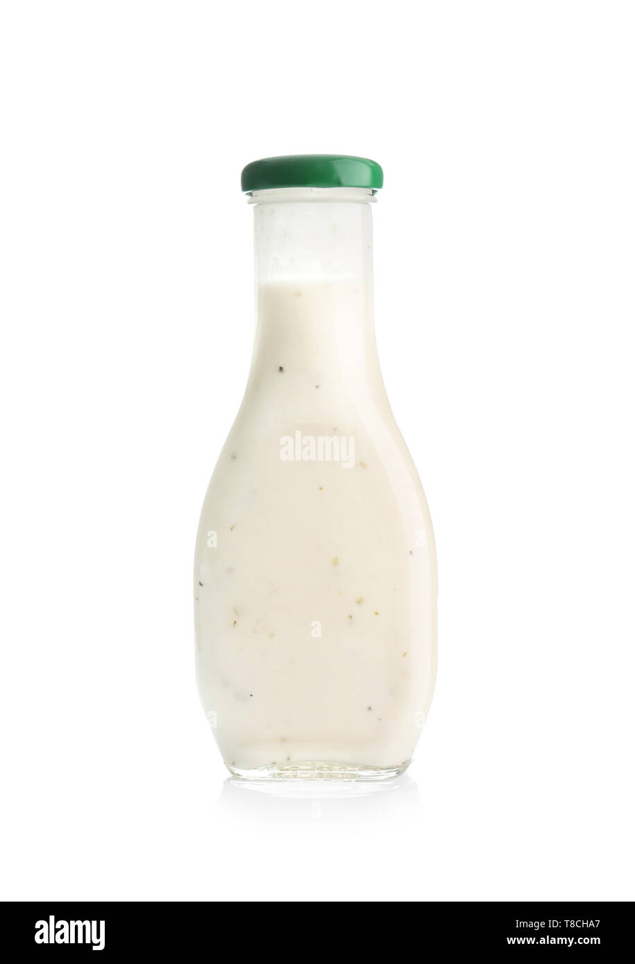 Download Bottle Of Tartar Sauce High Resolution Stock Photography And Images Alamy Yellowimages Mockups