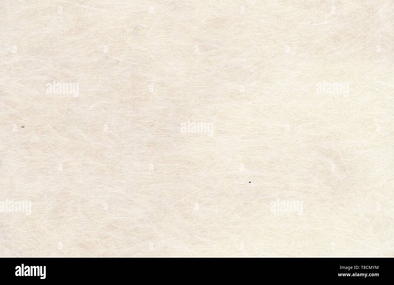Hand Made Japanese Traditional Paper Washi Texture Stock Photo - Download  Image Now - iStock