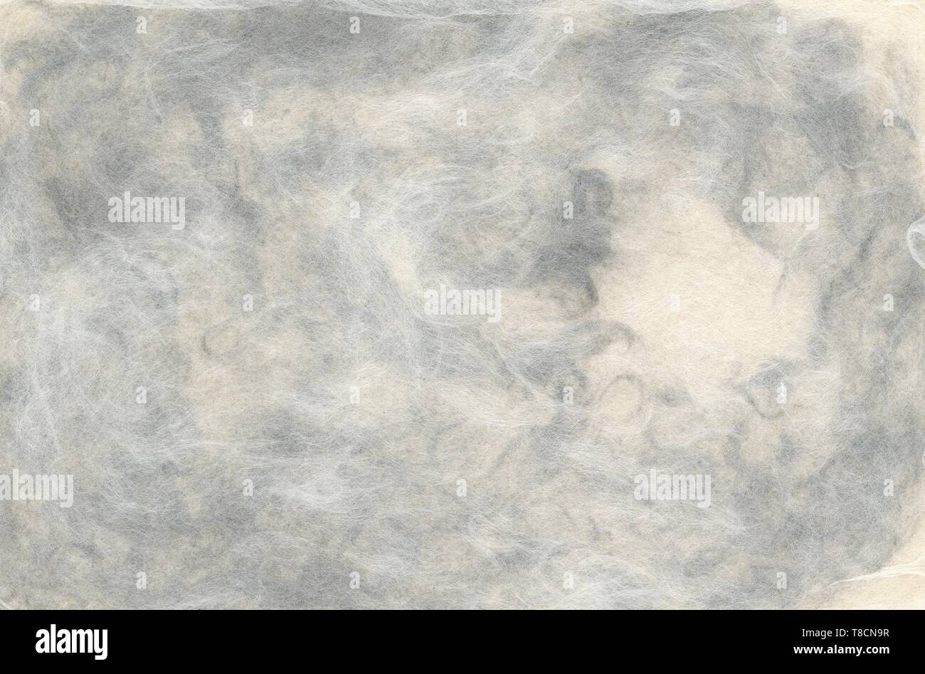 Blank Hand Made Japanese Traditional Paper Washi Texture Stock Photo Alamy Blank Hand Made Japanese Traditional Paper Washi Texture Stock Photo Alamy