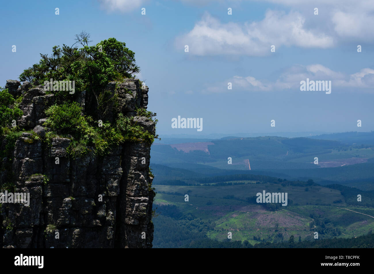 South Africa Stock Photo Alamy