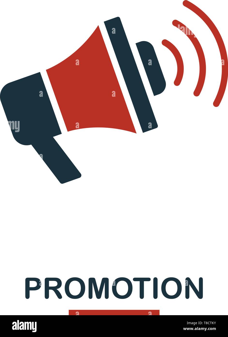Promotion Icon In Two Colors Creative Black And Red Design From E Commerce Icons Collection Pixel Perfect Simple Promotion Icon For Web Design Apps Stock Vector Image Art Alamy Promotion Icon In Two Colors Creative Black And Red Design From E Commerce Icons Collection Pixel Perfect Simple Promotion Icon For Web Design Apps Stock Vector Image Art Alamy