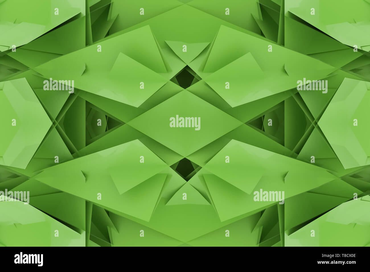 Random Geometric Backgrounds Random geometric backdrop, illustrations of CGI, for graphic design ...