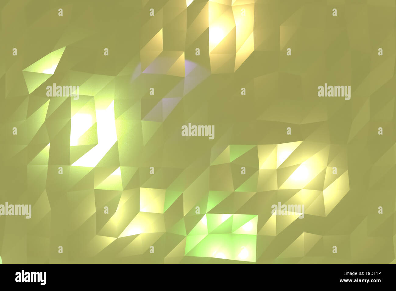 Random Geometric Backgrounds Random geometric backdrop, illustrations of CGI, for graphic design ...