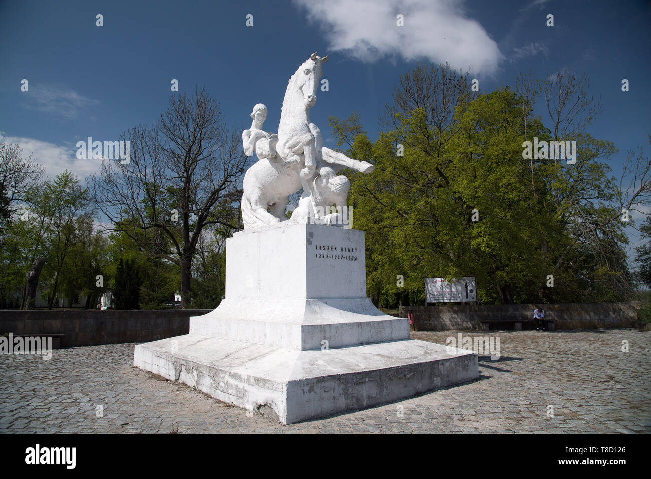 Mieszko King Of Poland I (930-992) - Mémorial Find a Grave