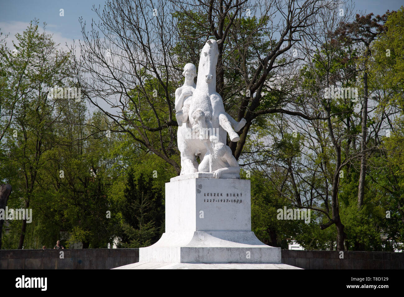 Mieszko King Of Poland I (930-992) - Mémorial Find a Grave