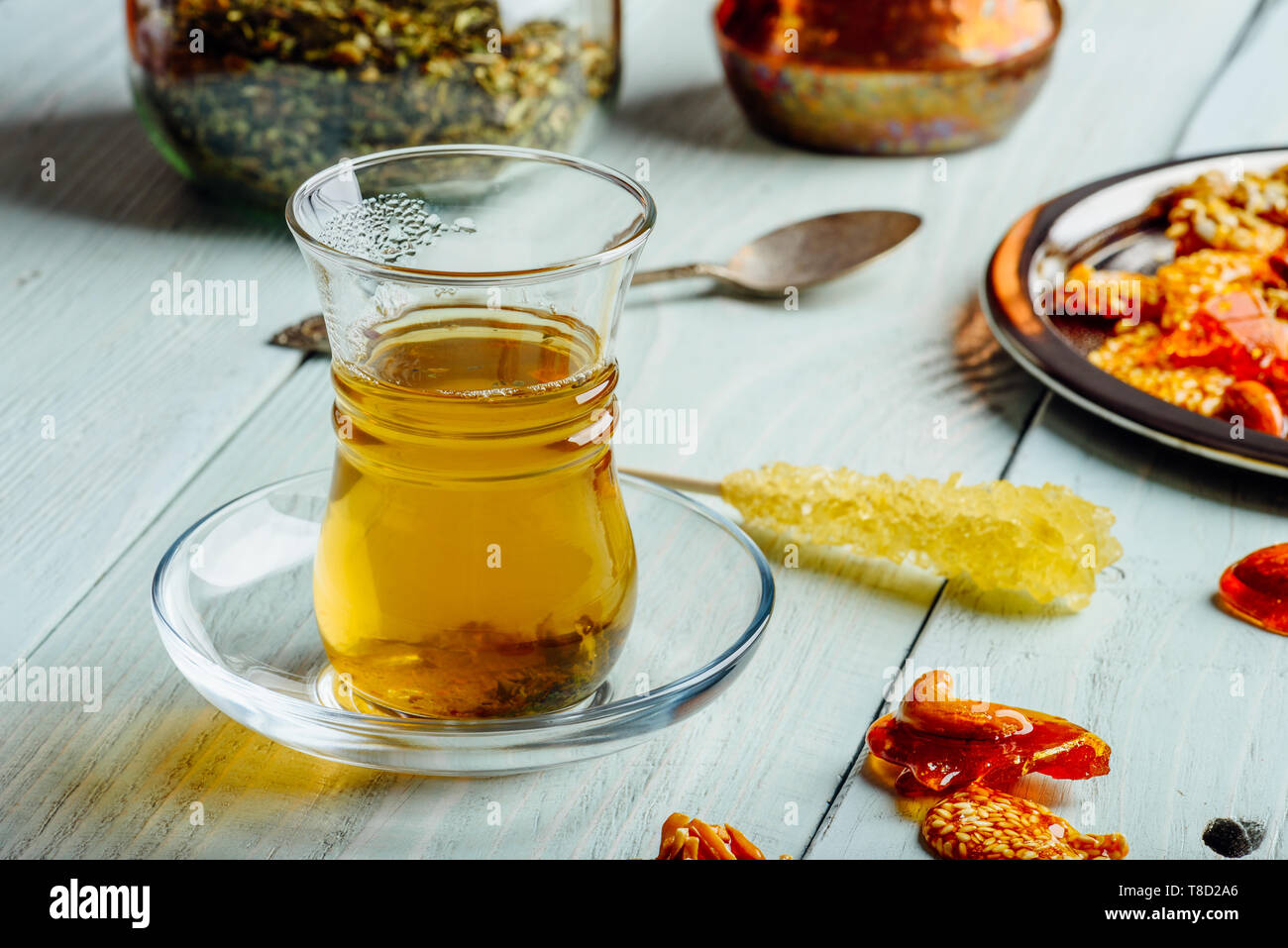 Egyptian sugarcane hires stock photography and images Alamy