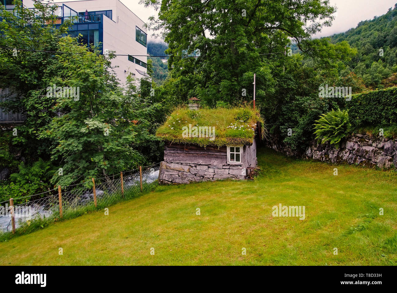 Featured image of post Village Traditional Old Village House Design : See more ideas about village houses, house design, village house design.