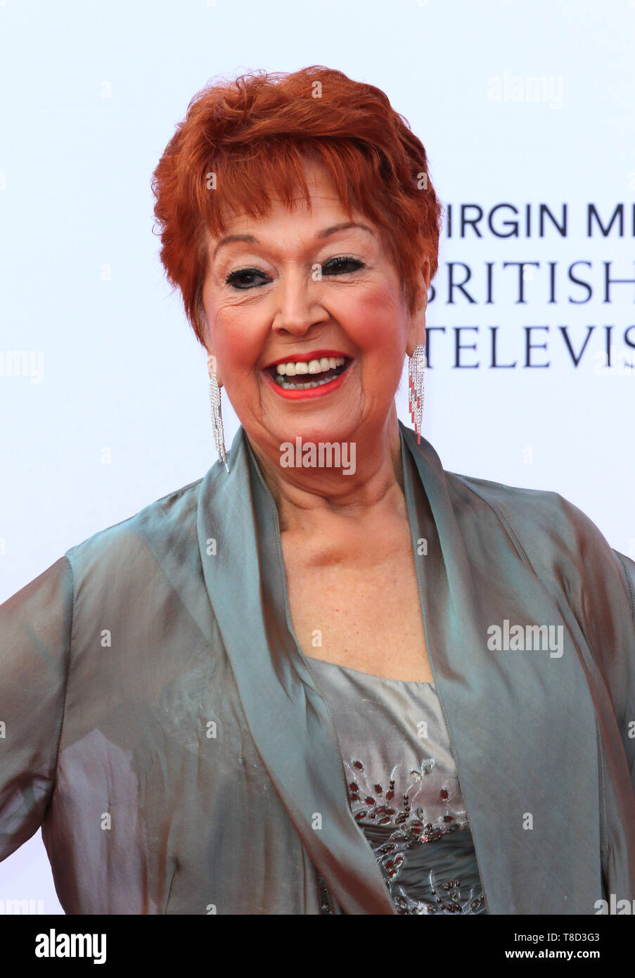 Ruth madoc hi-res stock photography and images - Alamy