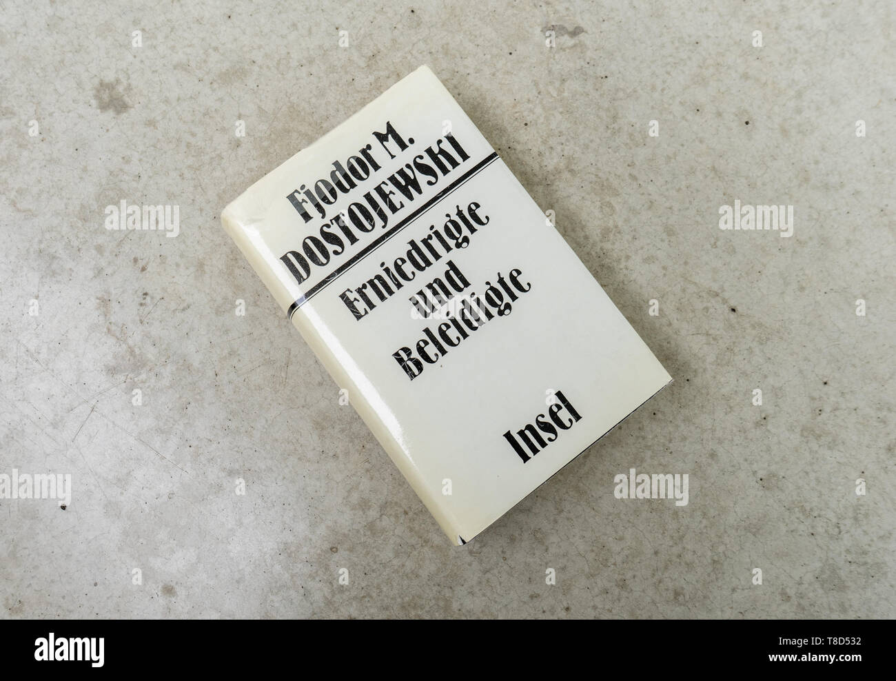 Humiliated and insulted hi-res stock photography and images - Alamy