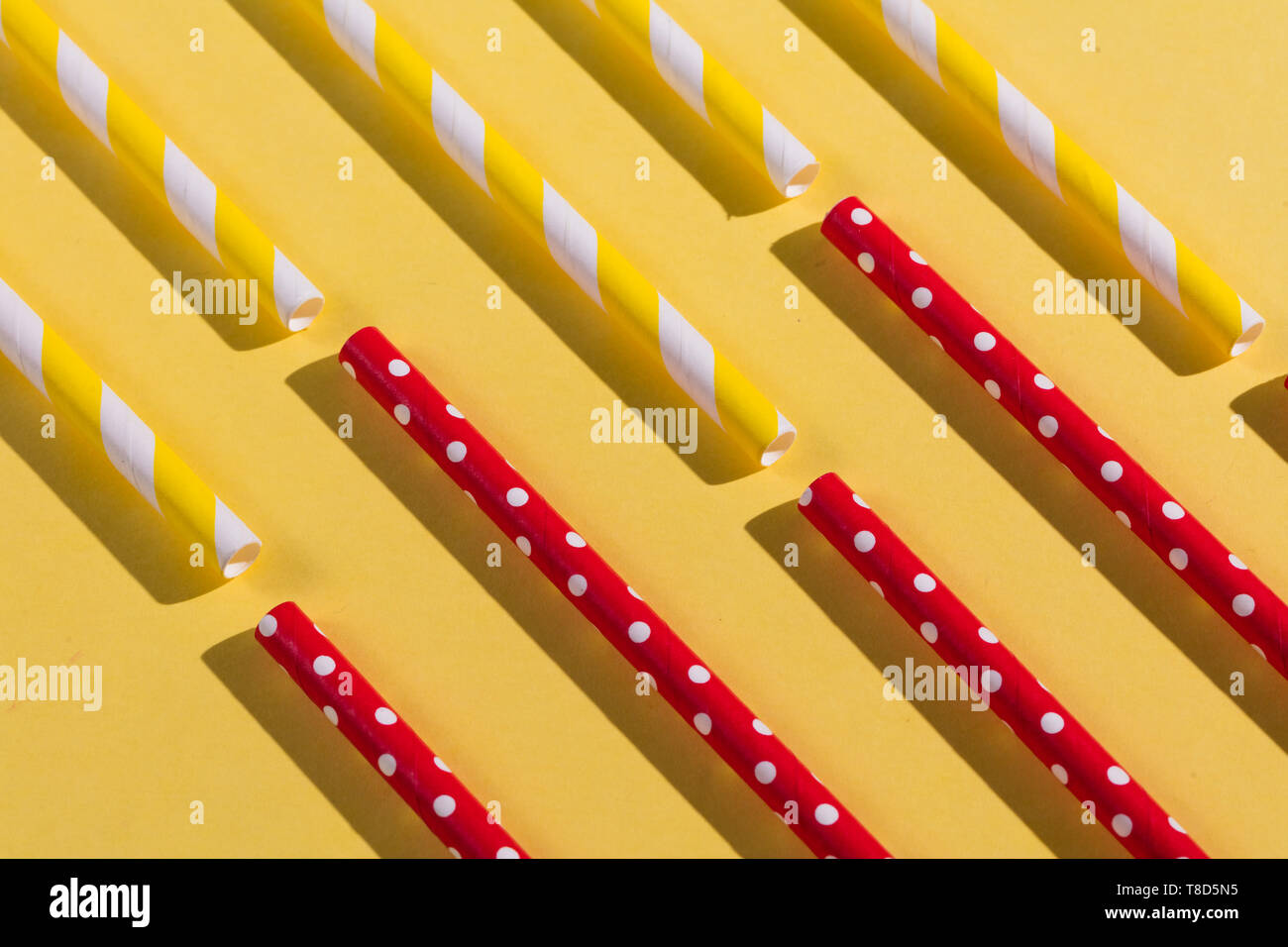 computer game, 3D pattern concept, consistency concept Stock Photo