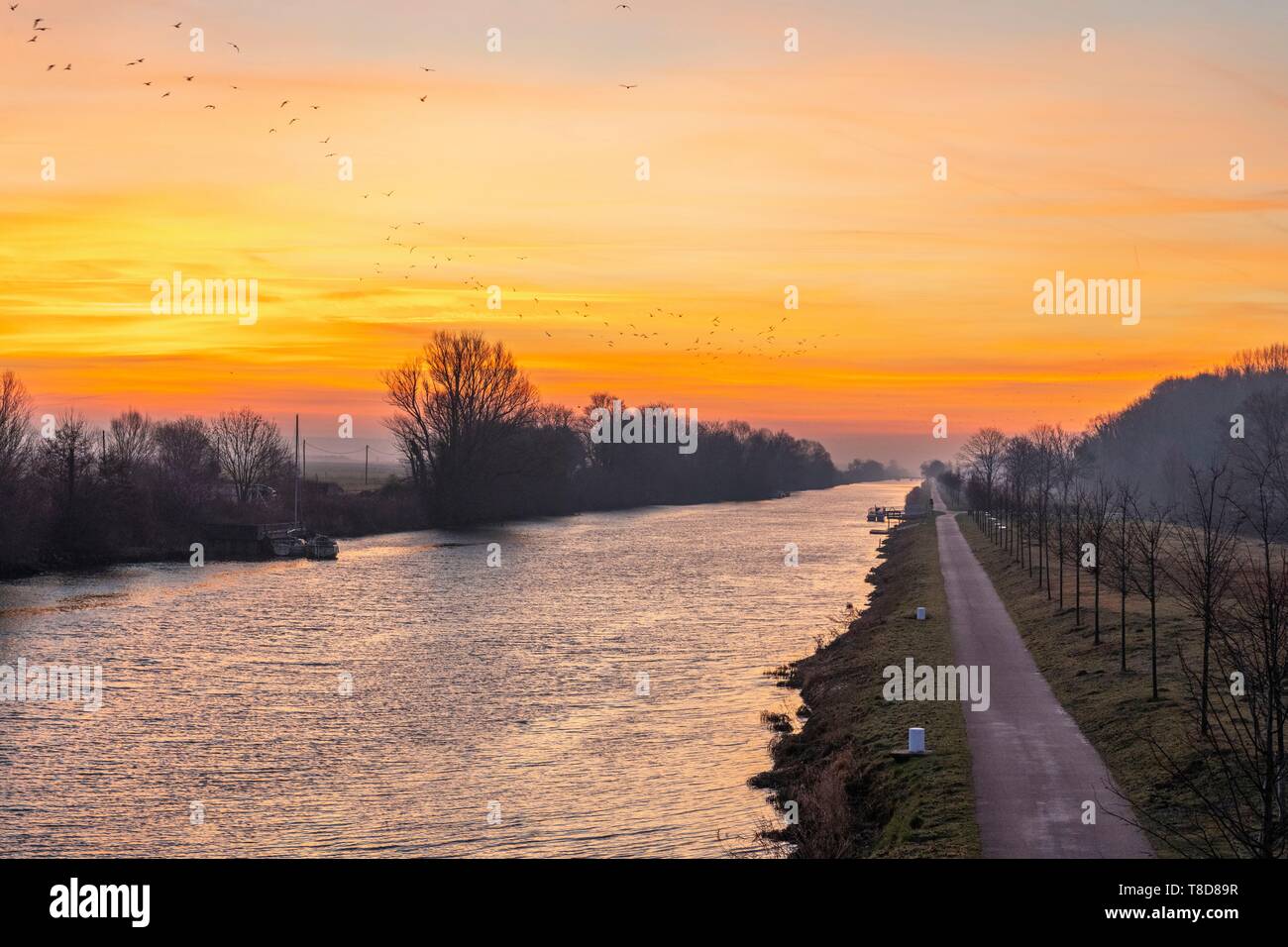 No Bicycle Stock Photos No Bicycle Stock Images Page 14 Alamy