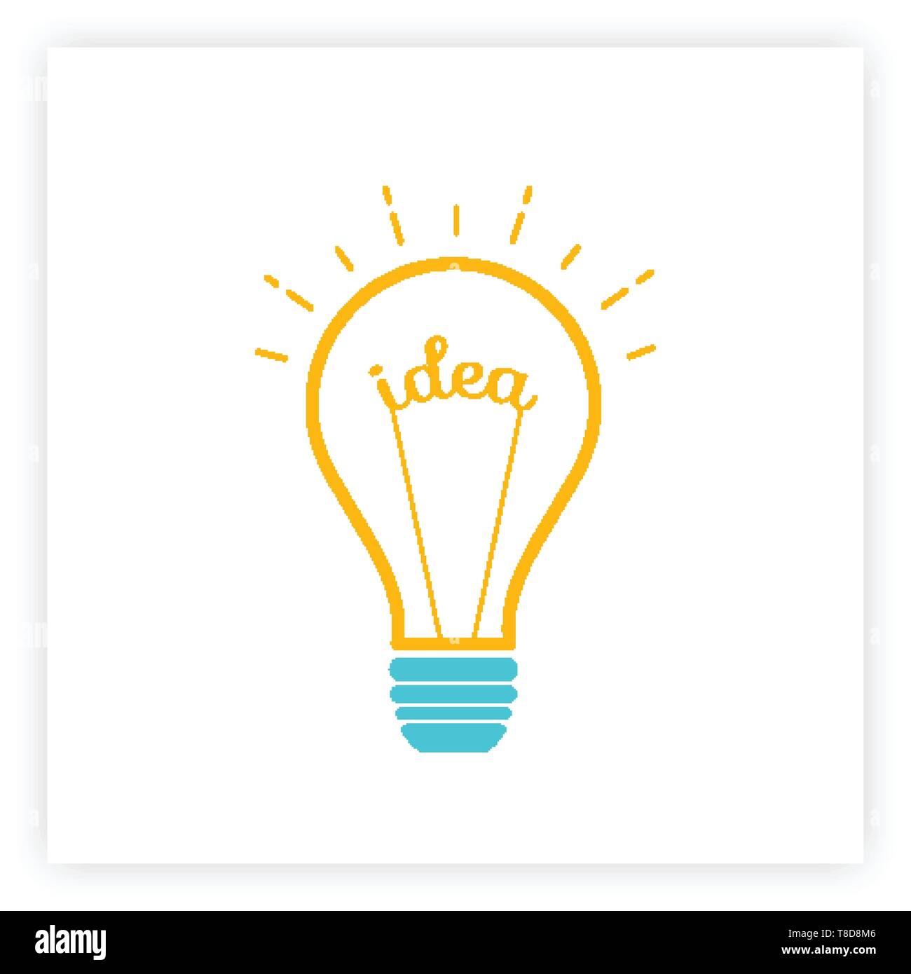 22,600+ Light Bulb Sketch Stock Photos, Pictures & Royalty-Free