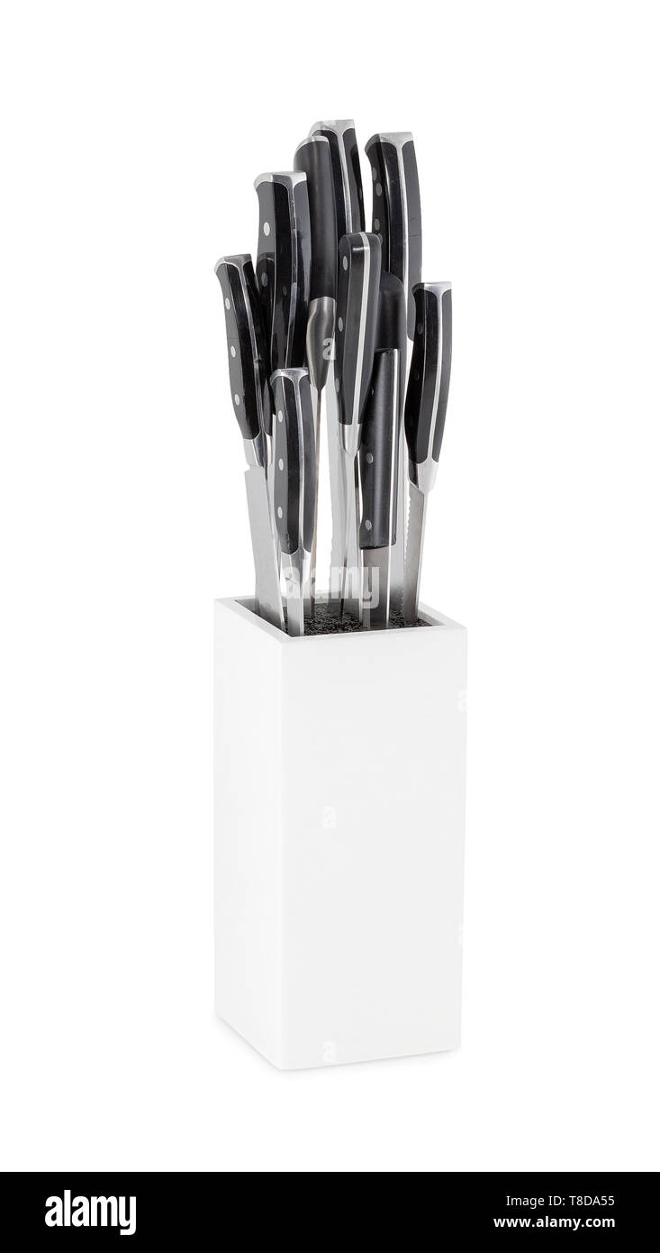 Wooden rods Cut Out Stock Images & Pictures Alamy