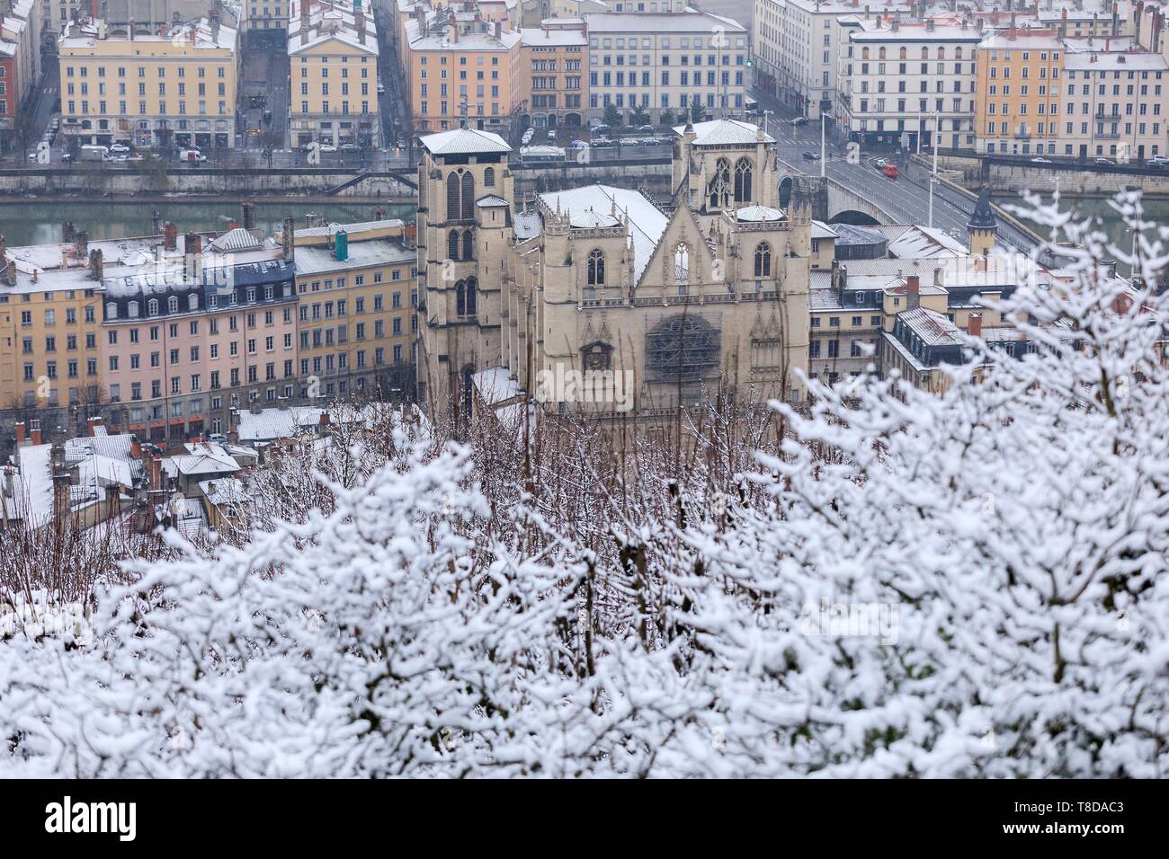 Lyon