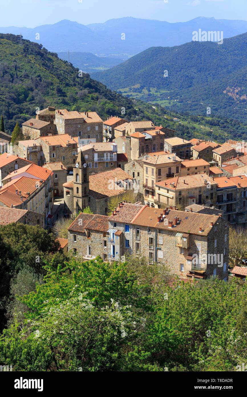 Sainte Lucie High Resolution Stock Photography And Images Alamy Sainte Lucie High Resolution Stock Photography And Images Alamy