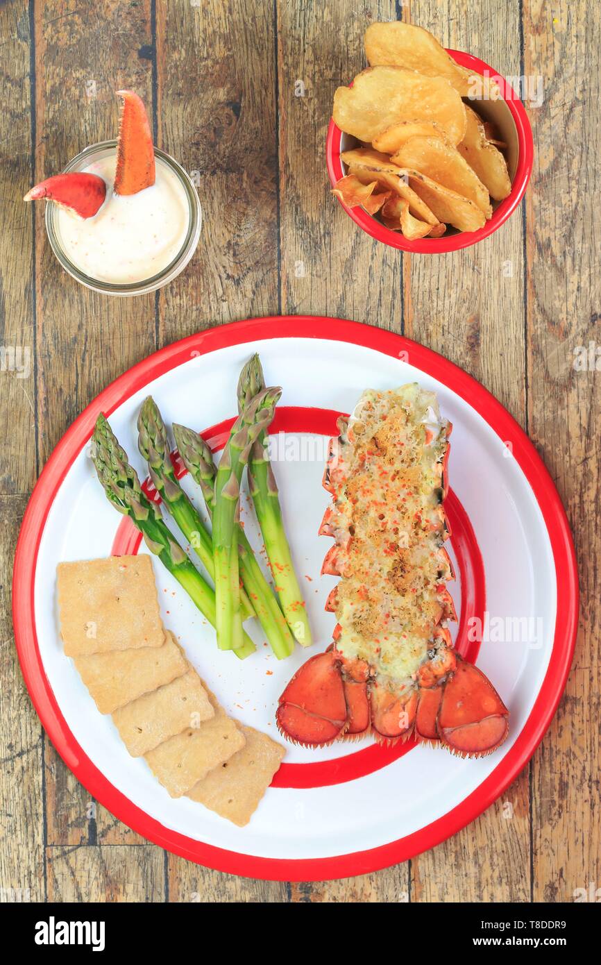 Canada, New Brunswick, St. John's County, Saint John (Saint John), Saint John Ale House