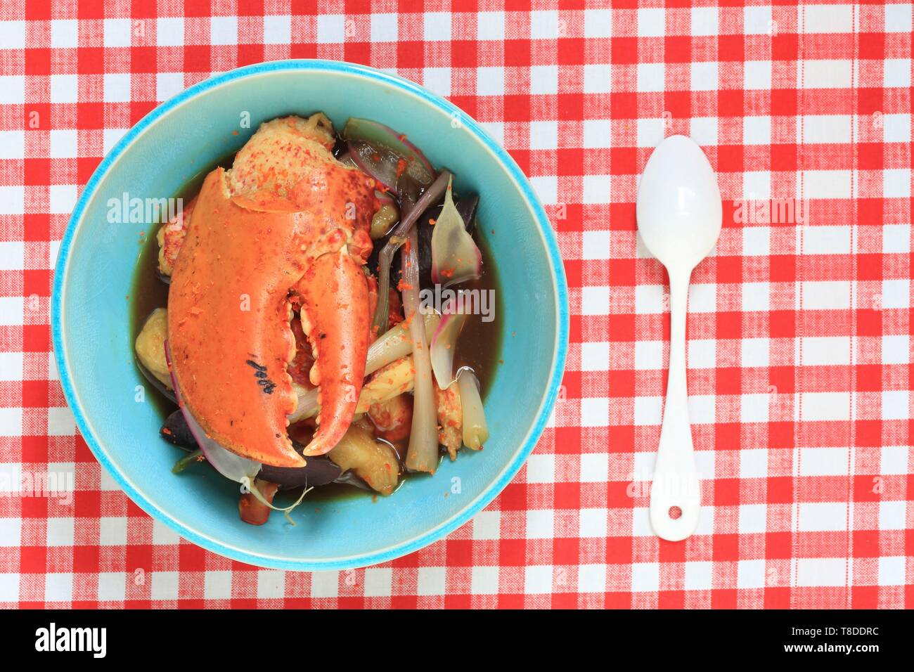 Canada, New Brunswick, St. John's County, Saint John (Saint John), Saint John Ale House