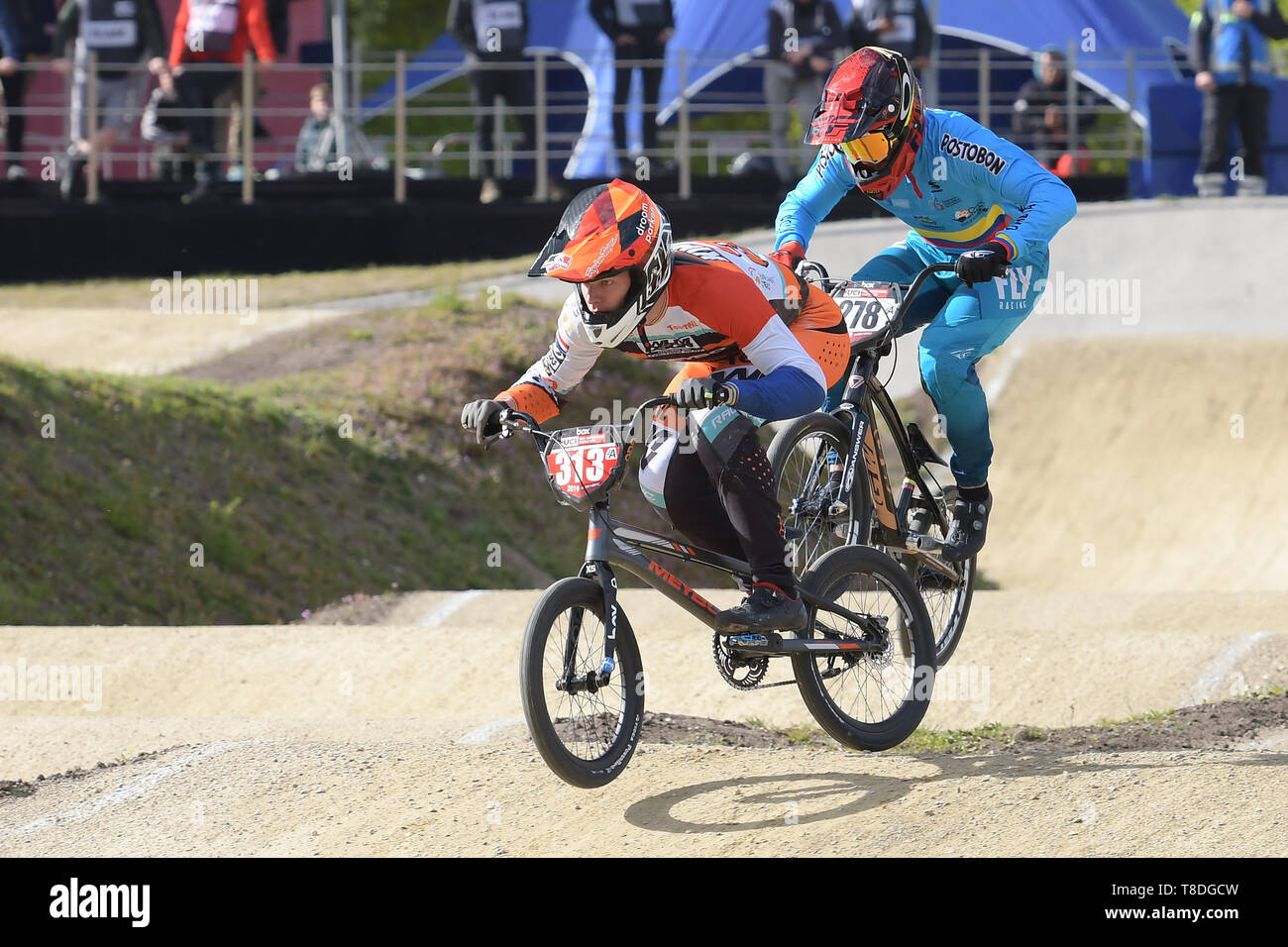 rilassato lantanio Maledetto bmx details supercross proteggere Per quanto  riguarda le persone avere