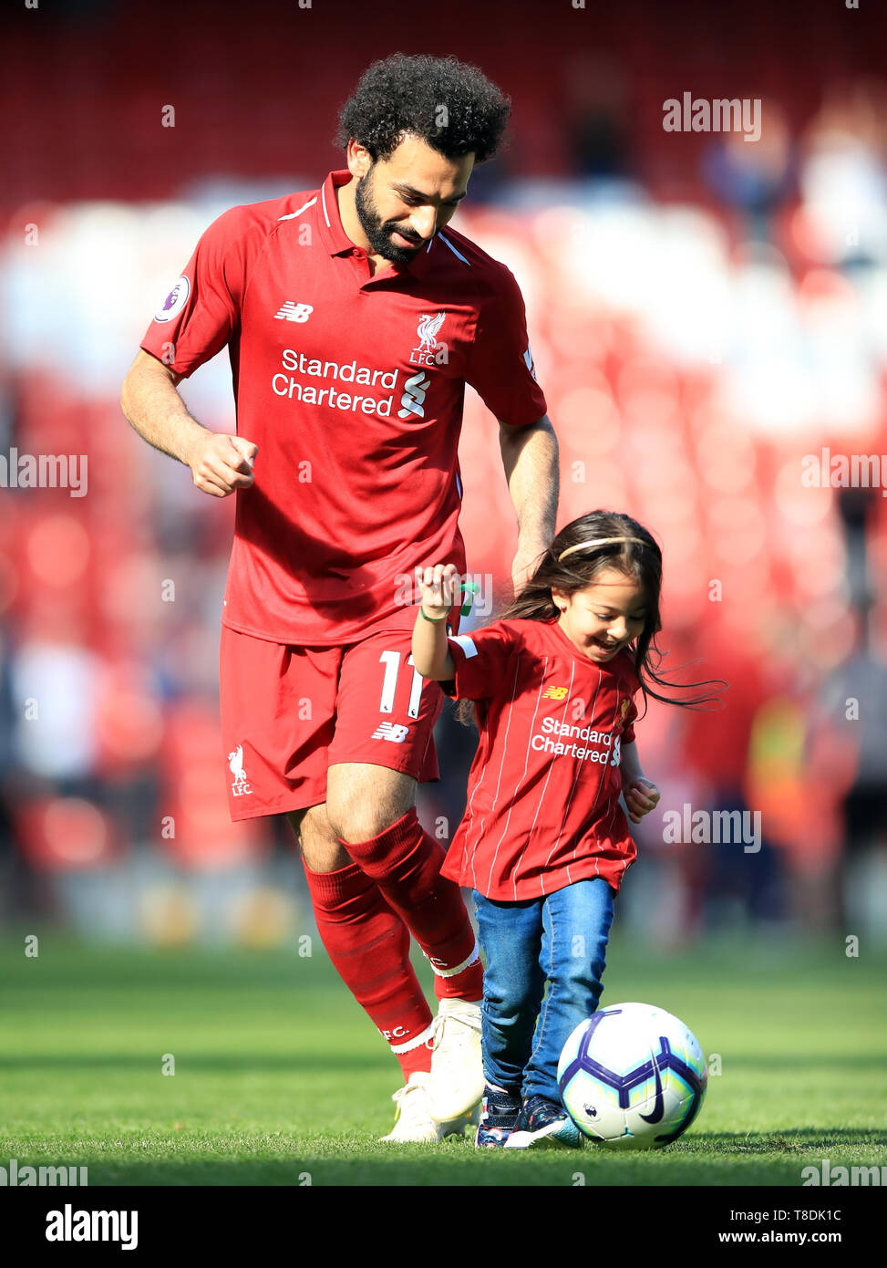 Makka mohamed salah hotsell