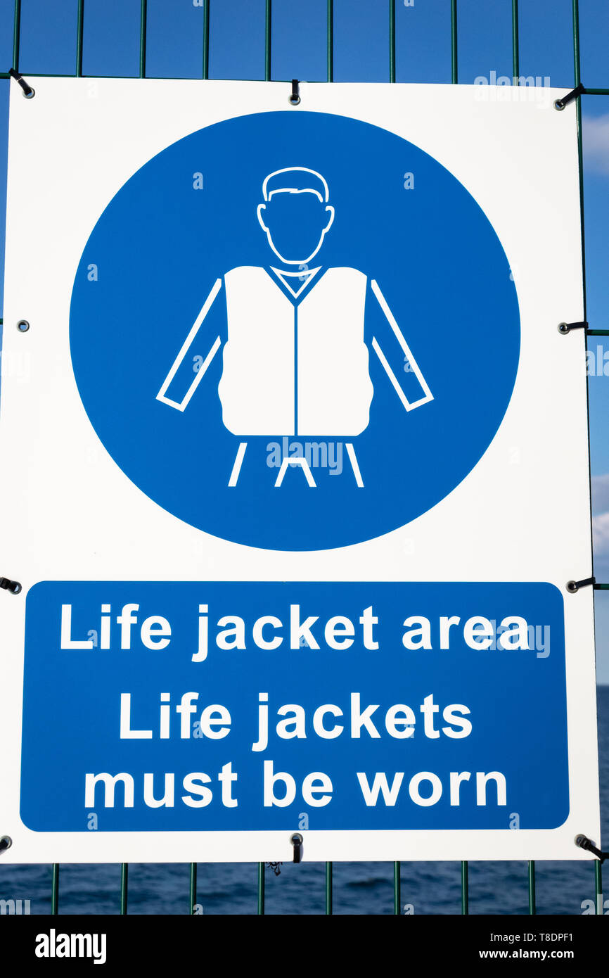 Warning Notices,Safety Signs,Restriction Notices and Direction Signs