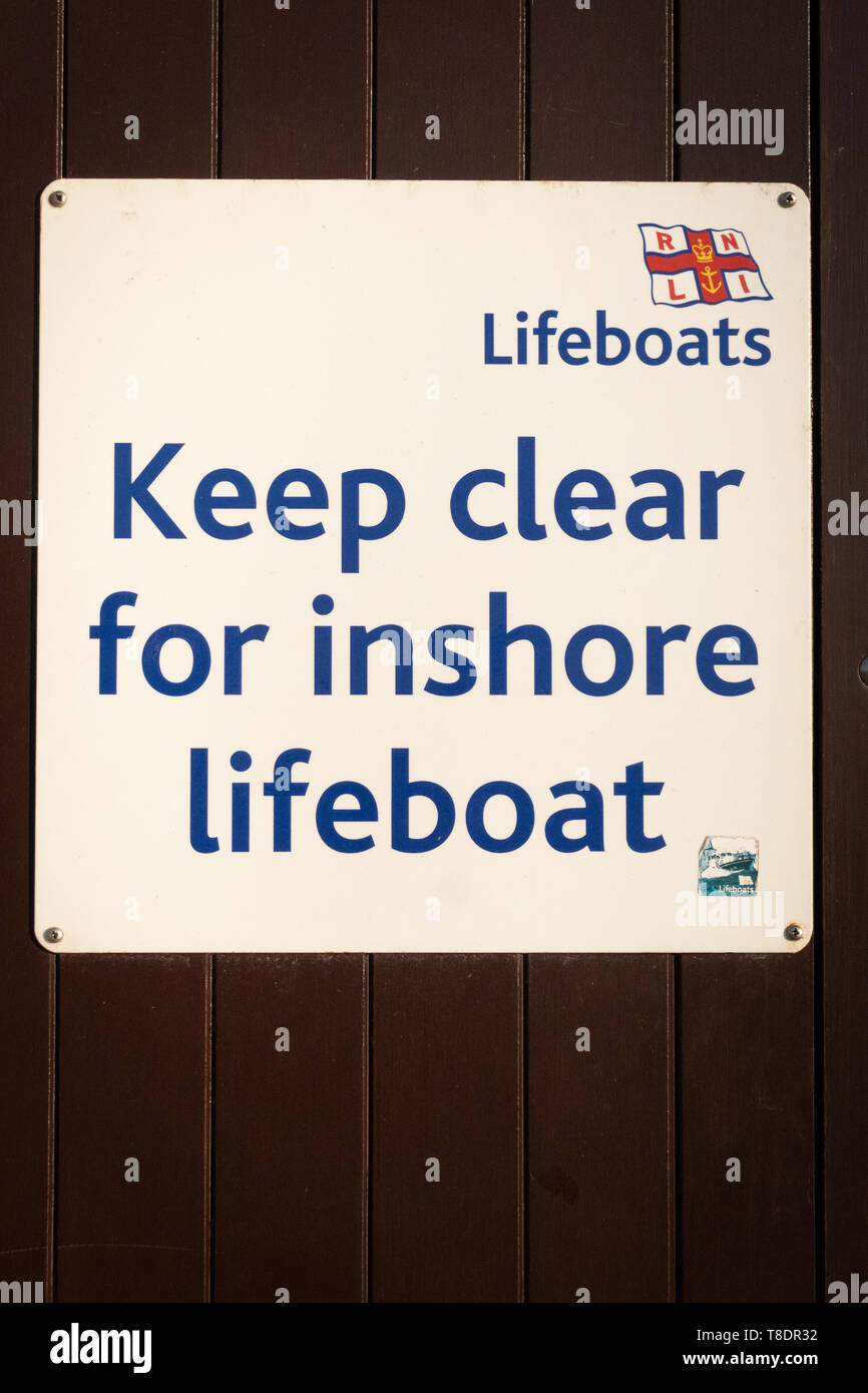 Warning Notices,Safety Signs,Restriction Notices and Direction Signs around Great Britain Stock