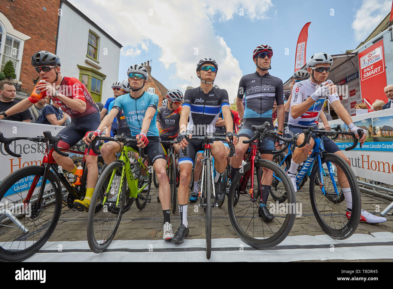 team wiggins 2019