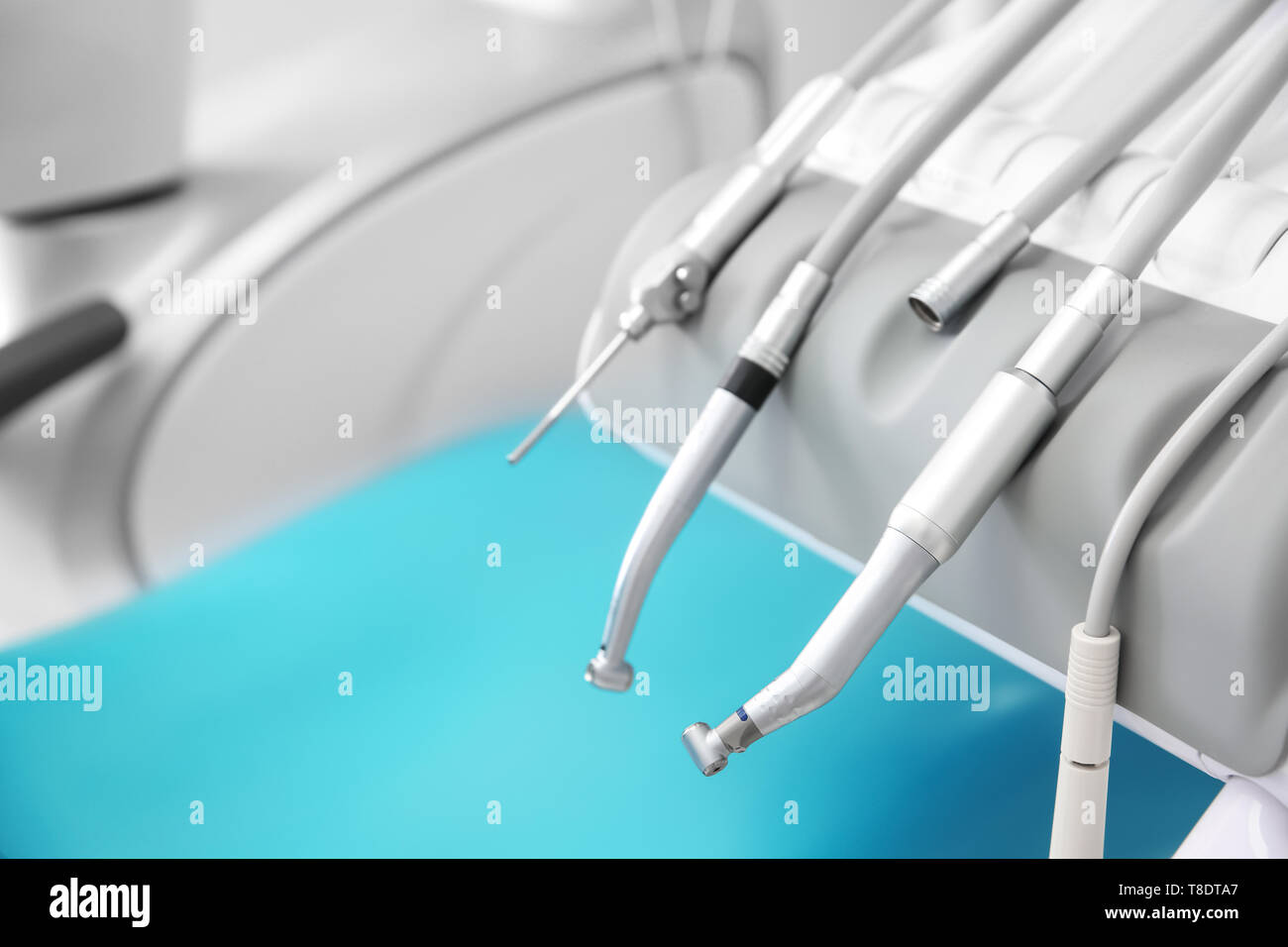 Stand different instruments in hi-res stock photography and images - Alamy