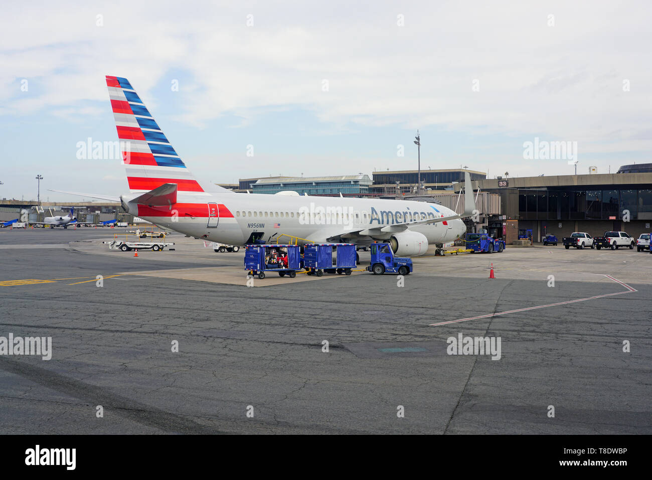 Liberty plane hires stock photography and images Alamy
