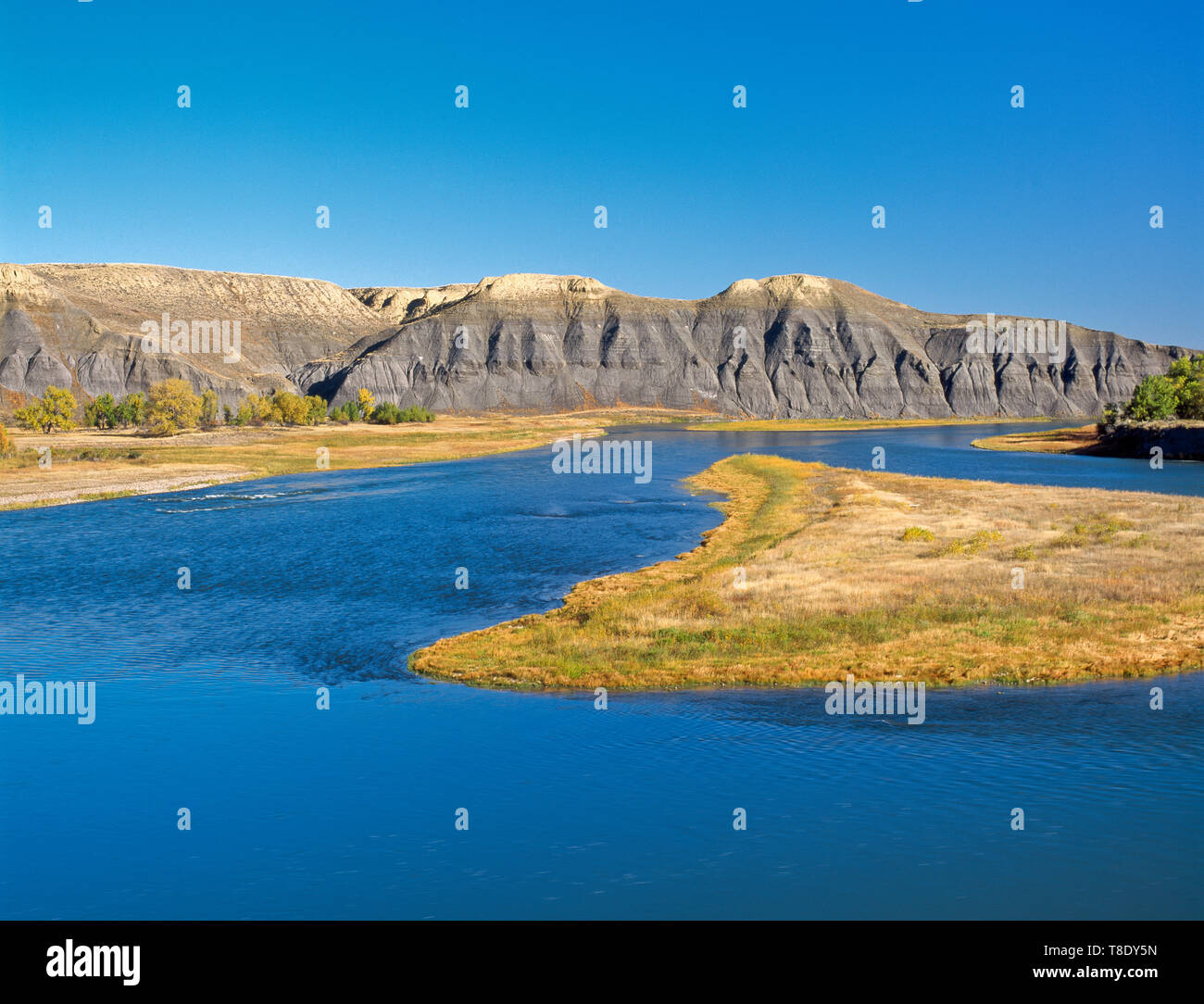 Undeveloped bluffs hires stock photography and images Alamy