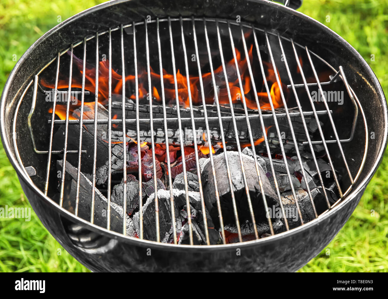 Firewood grills cheap