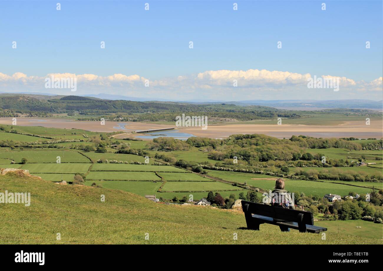 John barrow monument hires stock photography and images Alamy