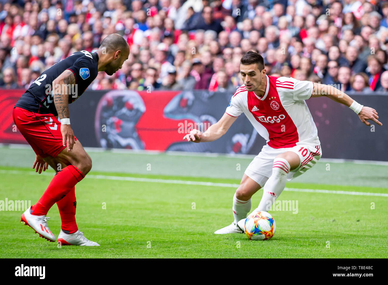 фейеноорд роттердам. фк утрехт форма 2020. утрехт мол. аякс - фк утрехт. сандер ван де стрек.