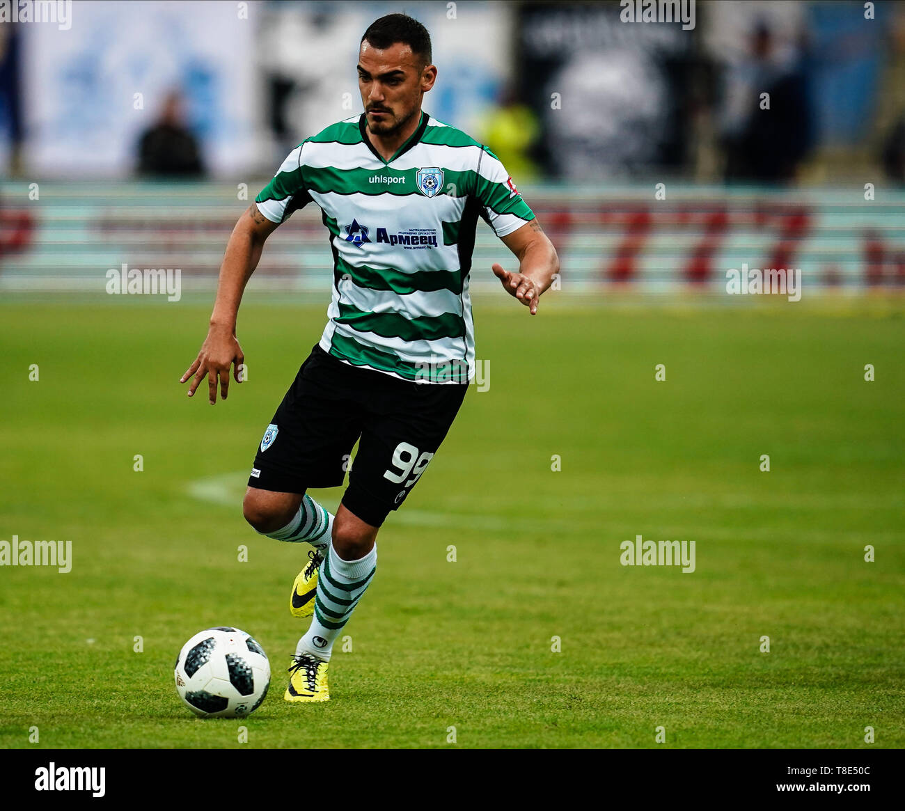 Dani kiki hires stock photography and images Alamy