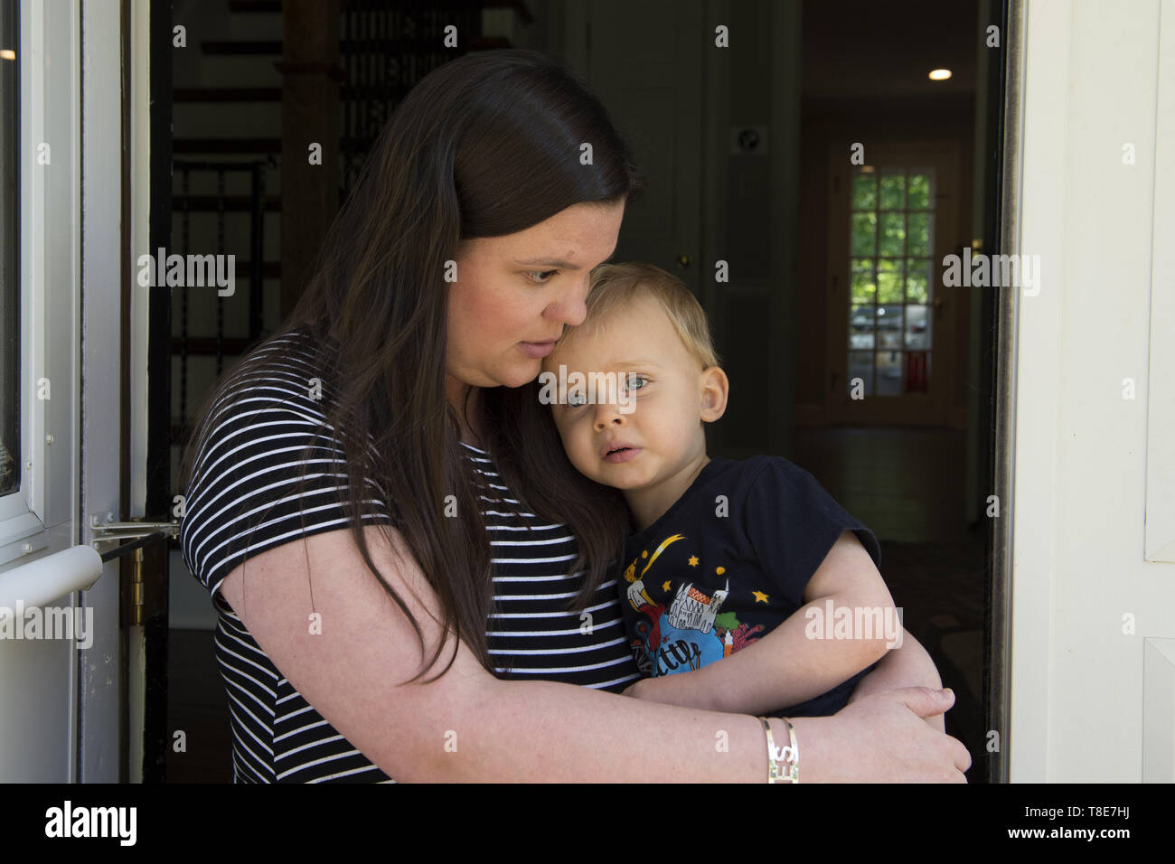 Cystic fibrosis foundation hires stock photography and images Alamy