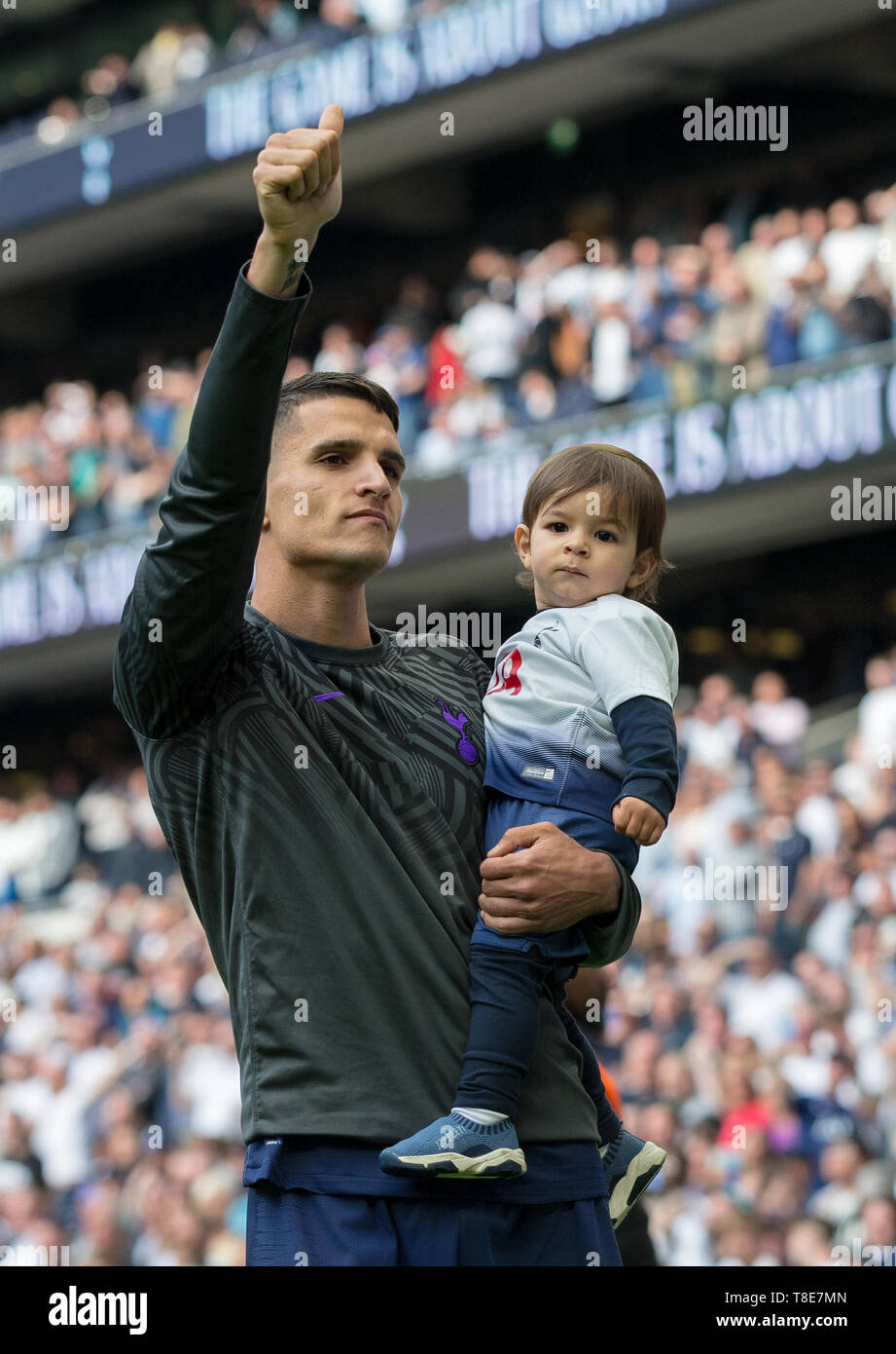 𝗖𝗿𝗶𝘀𝘁𝗶𝗮𝗻𝗼 | 𝗽𝗿𝗶𝗠𝗲 • 130K (@cristianoprime7x) • Instagram  photos and videos, image size:921x1390