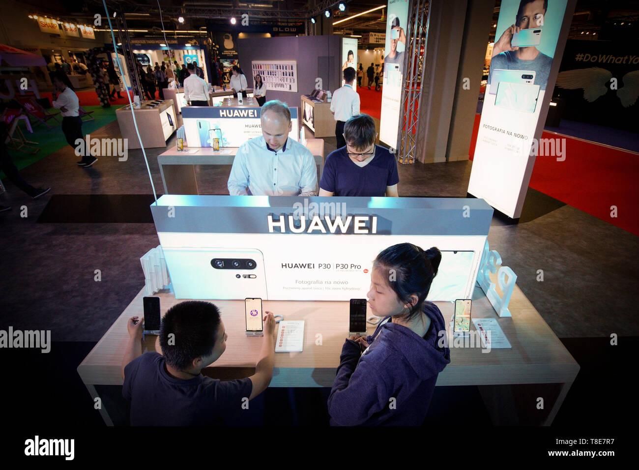 3 Reasons Why Having An Excellent mobile Isn't Enough