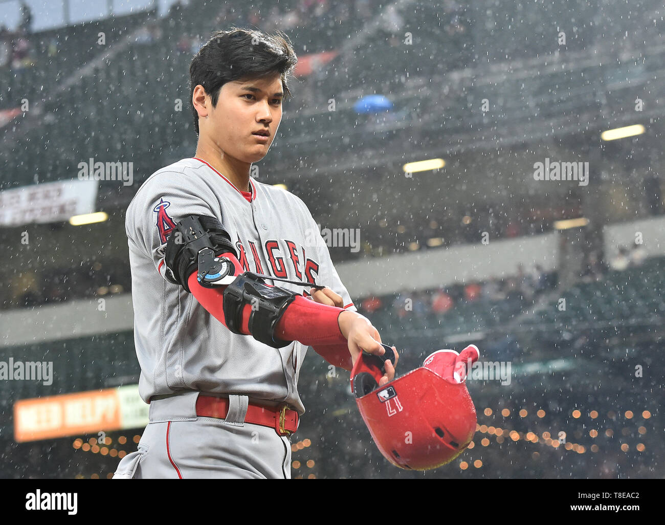 baseball elbow brace