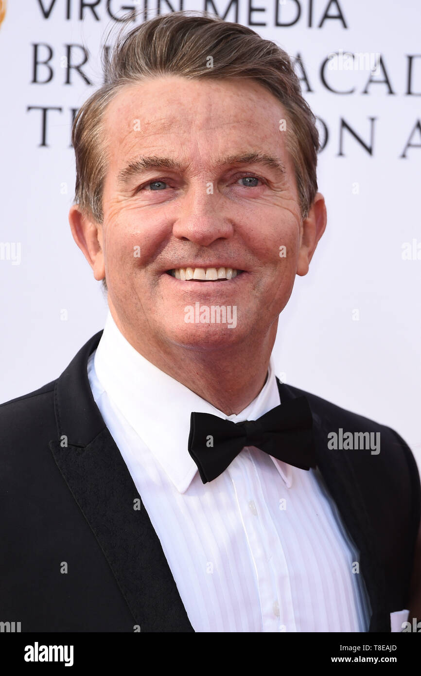 Bradley walsh hires stock photography and images Alamy