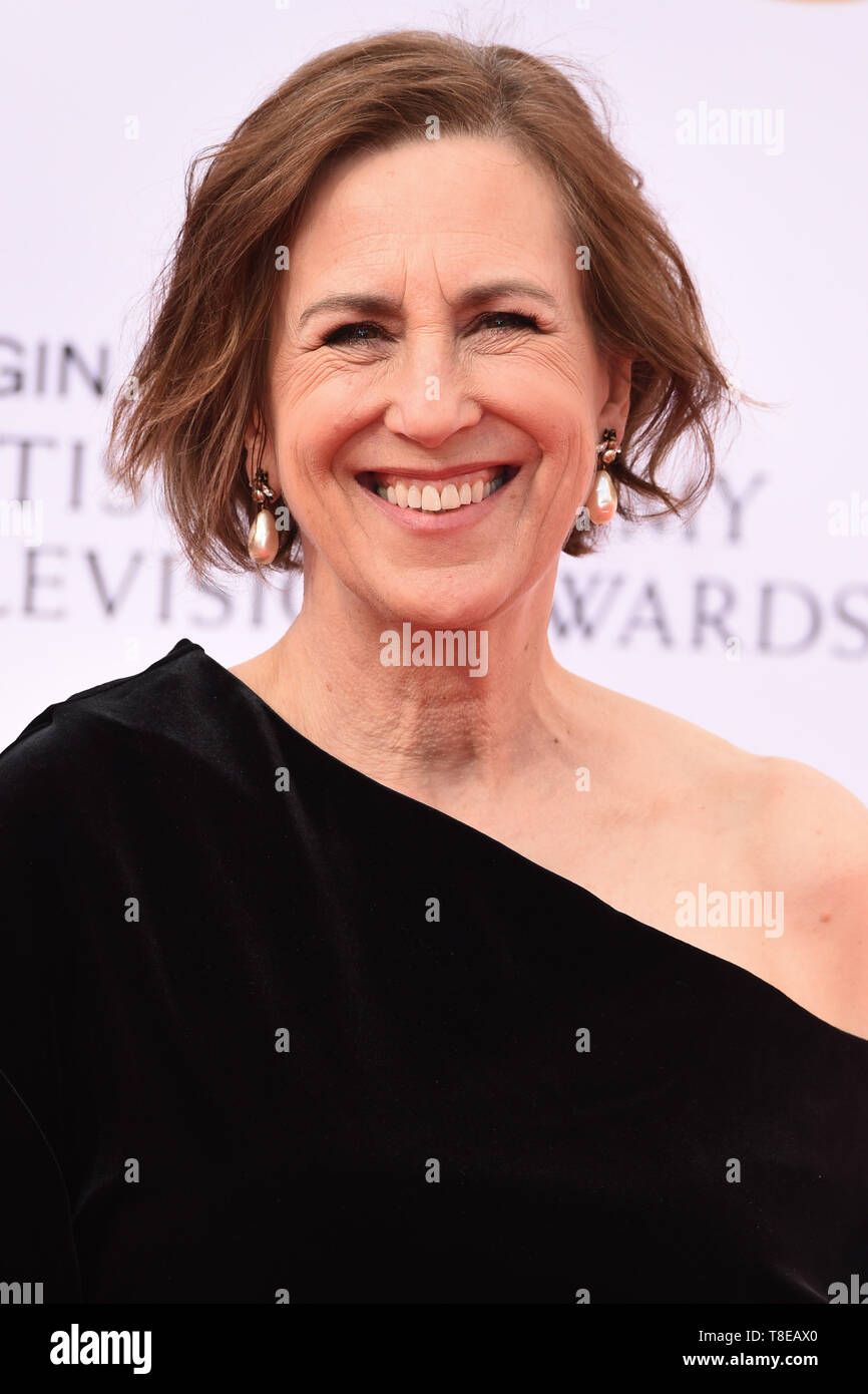 Kirsty 12 hi-res stock photography and images - Alamy