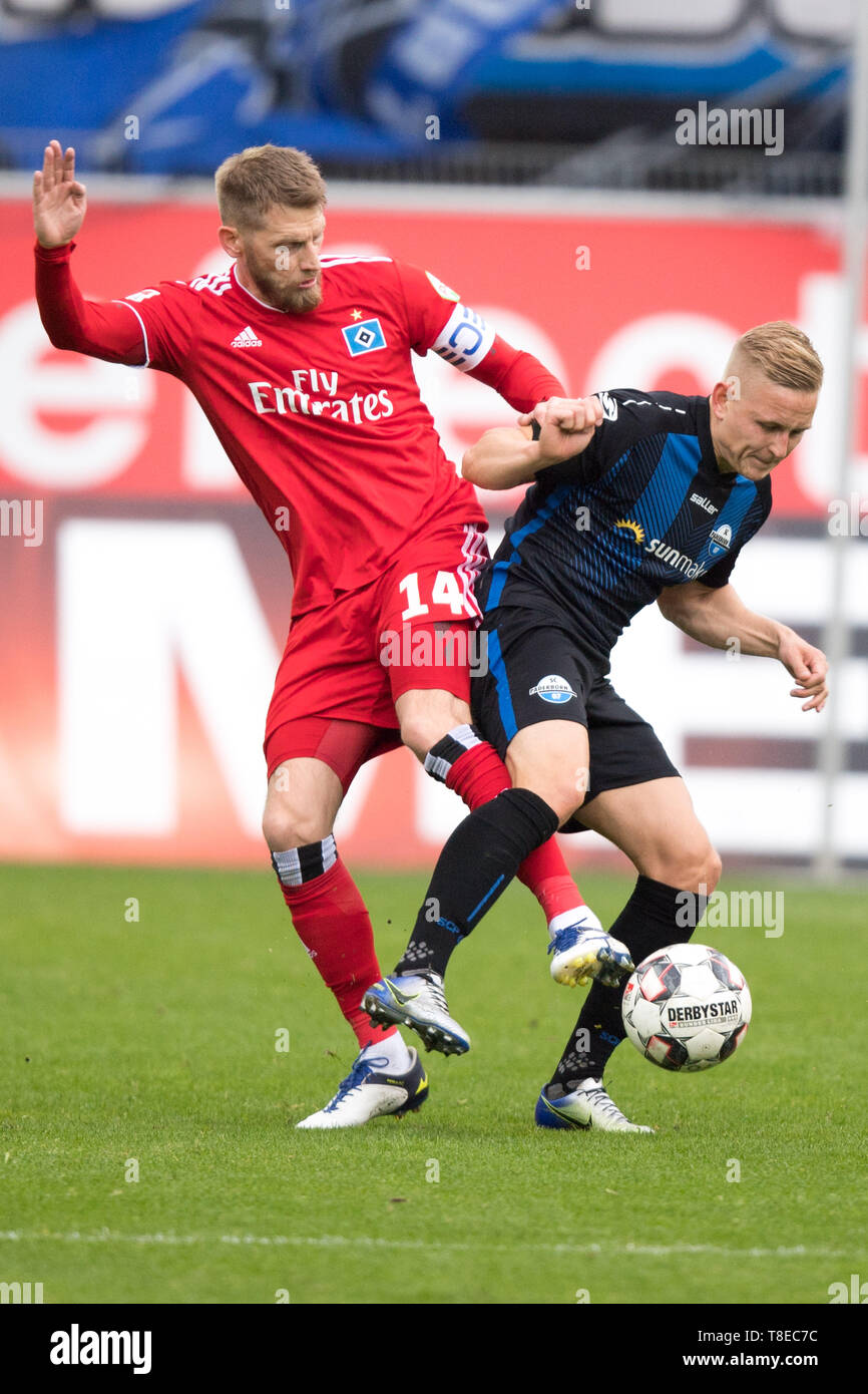 Hh 4 Stock Photos Hh 4 Stock Images Page 3 Alamy