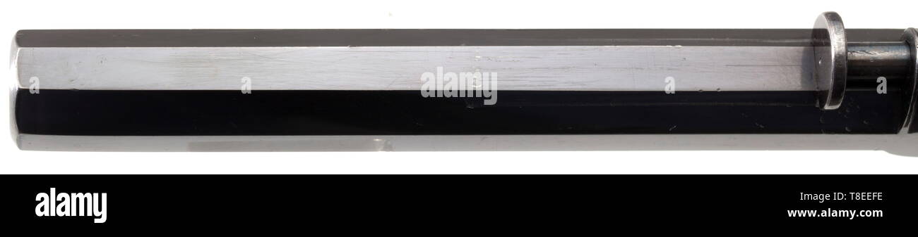 Case Hardening Stock Photos Case Hardening Stock Images Alamy