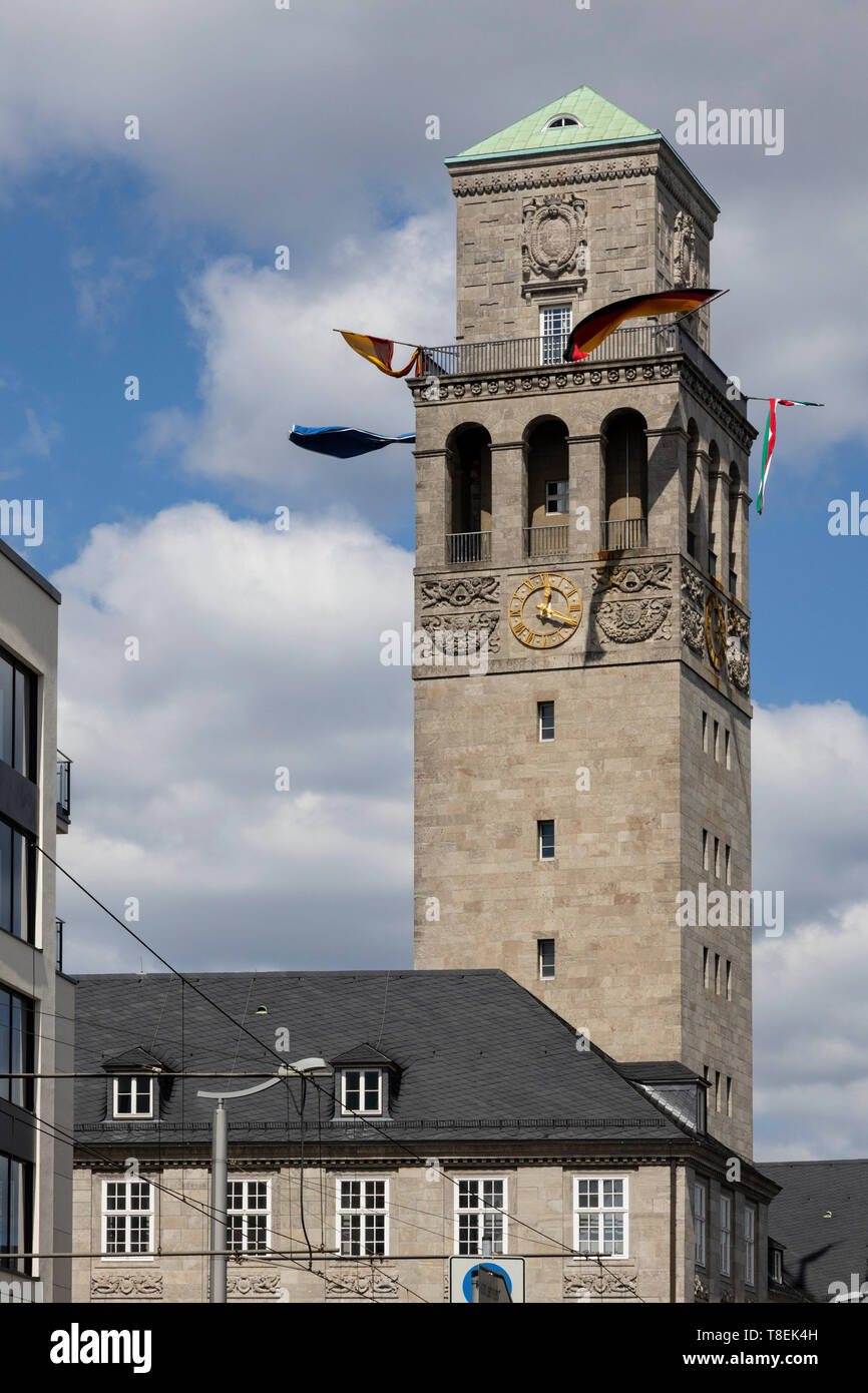 teilzeitjob mülheim an der ruhr