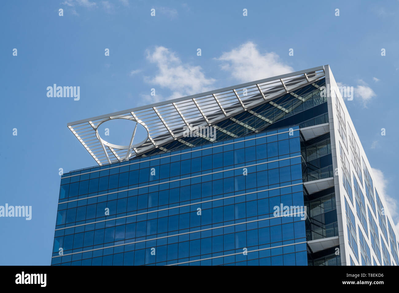 Architecture architectural building city hi-res stock photography and ...