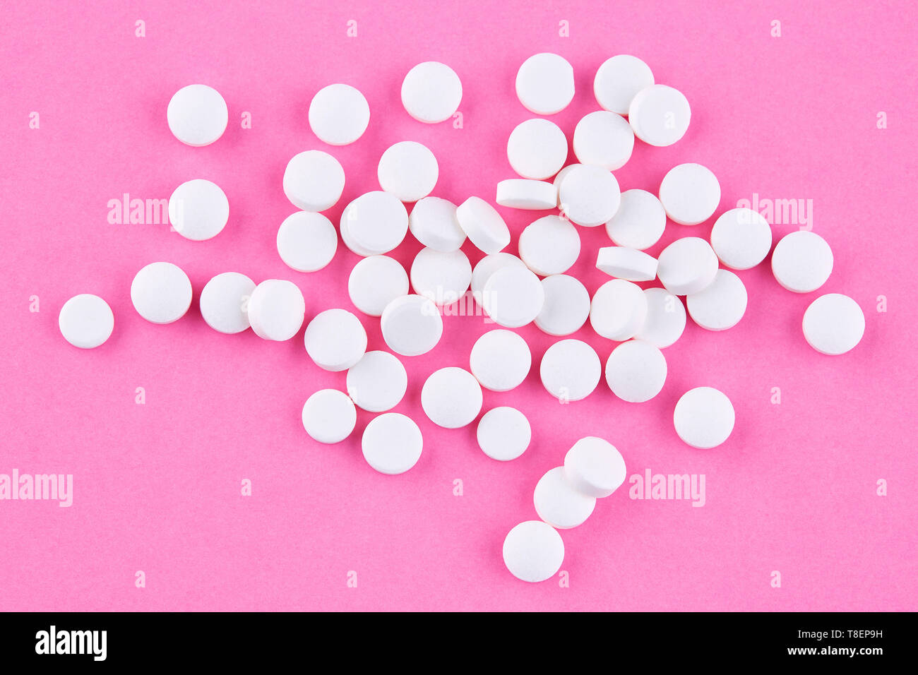 Download 660 Background Alam Pink Terbaik