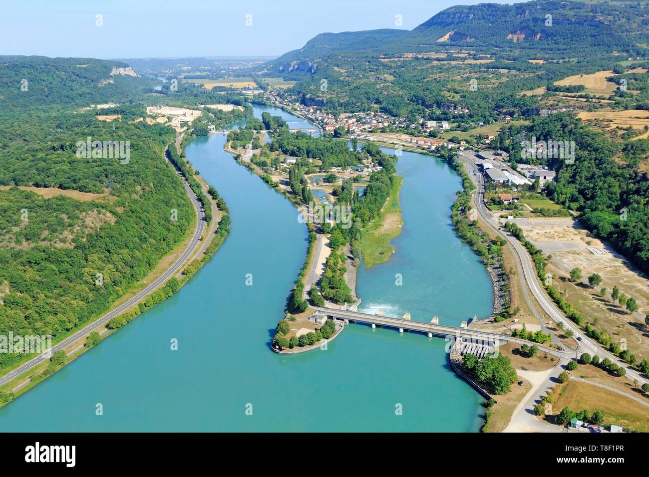 Villebois hires stock photography and images Alamy