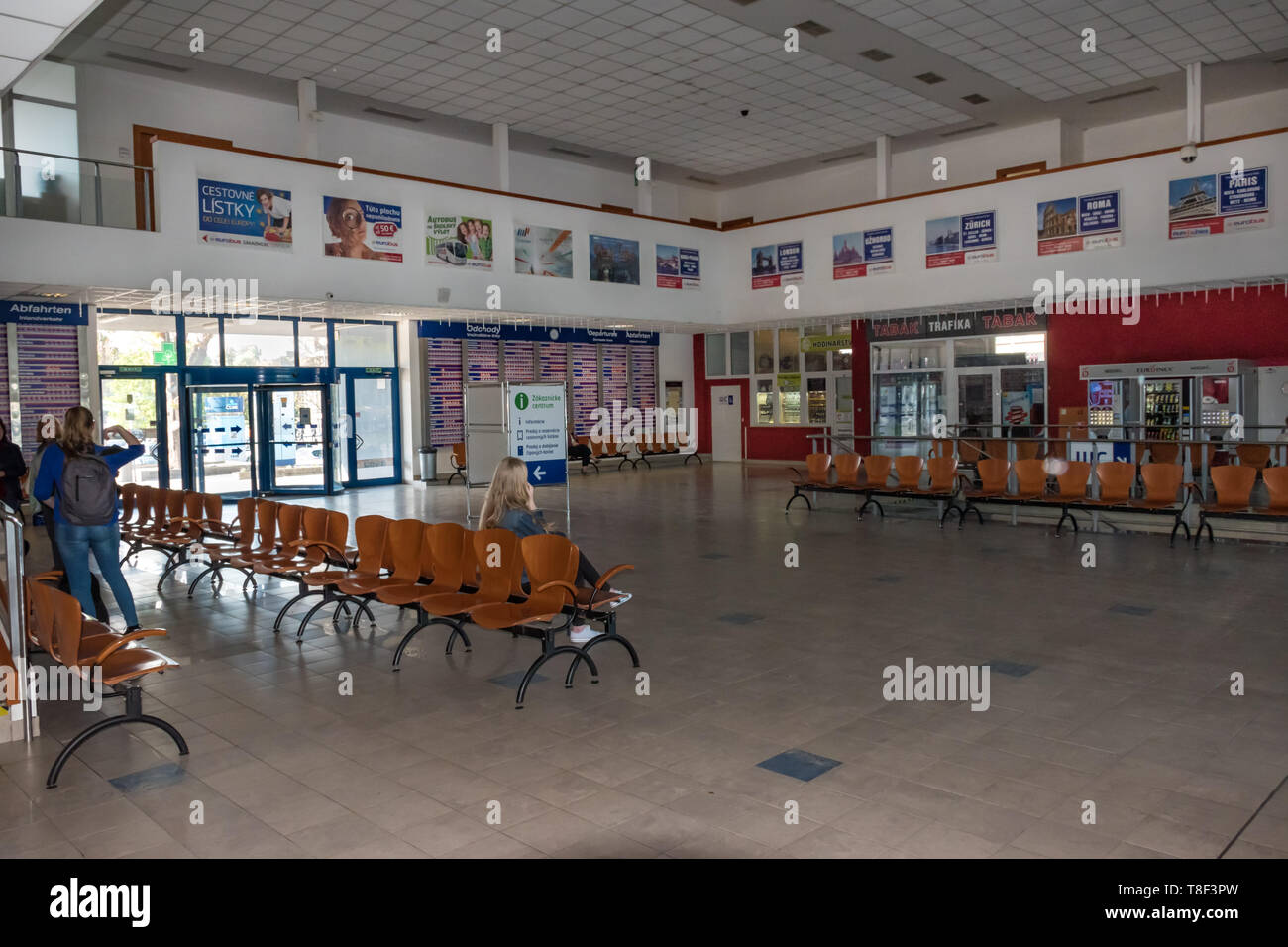 Kosice Slovakia Stock Photos Kosice Slovakia Stock Images Page Kosice Slovakia Stock Photos Kosice Slovakia Stock Images Page