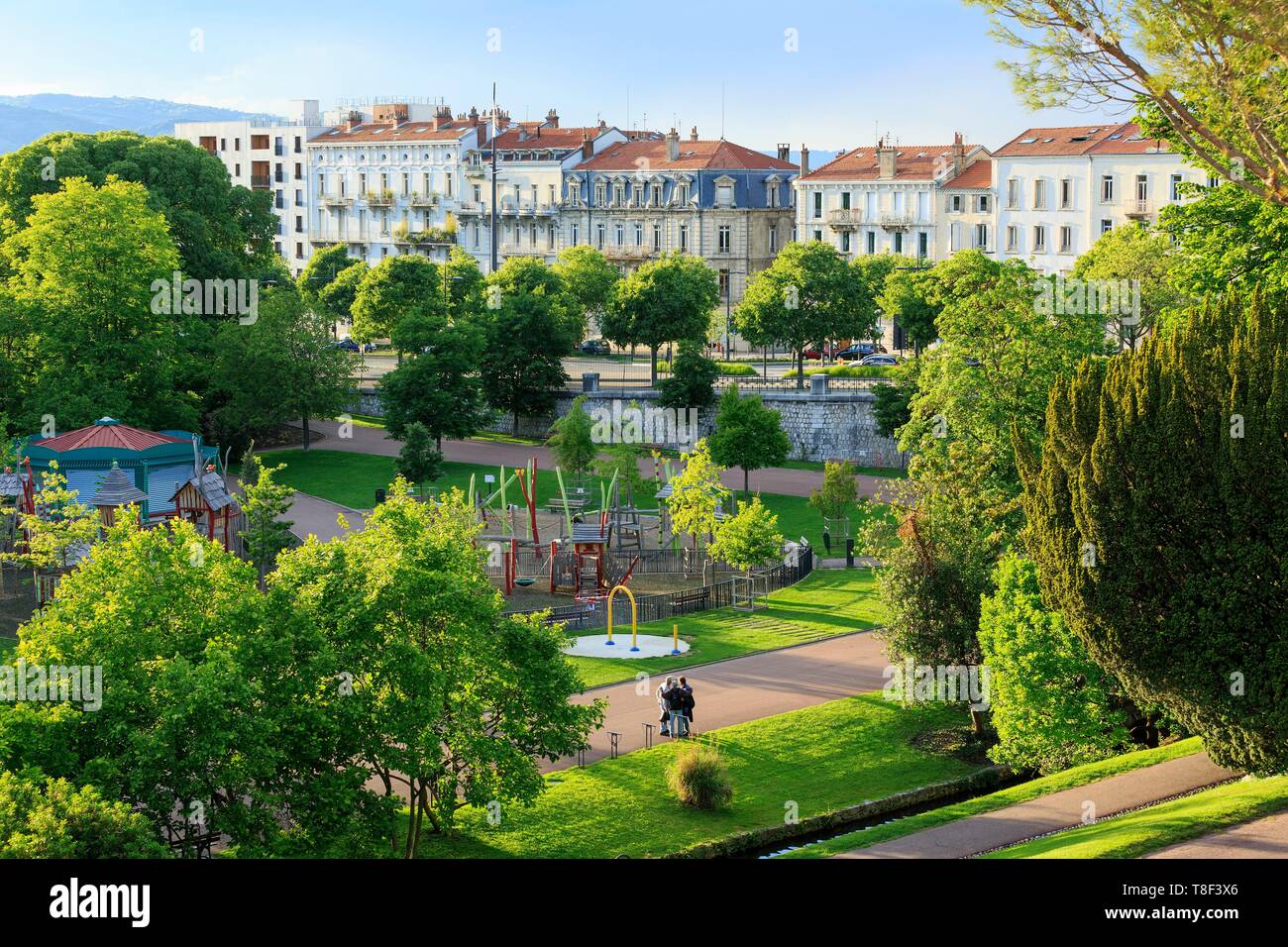 Valence france hires stock photography and images Alamy