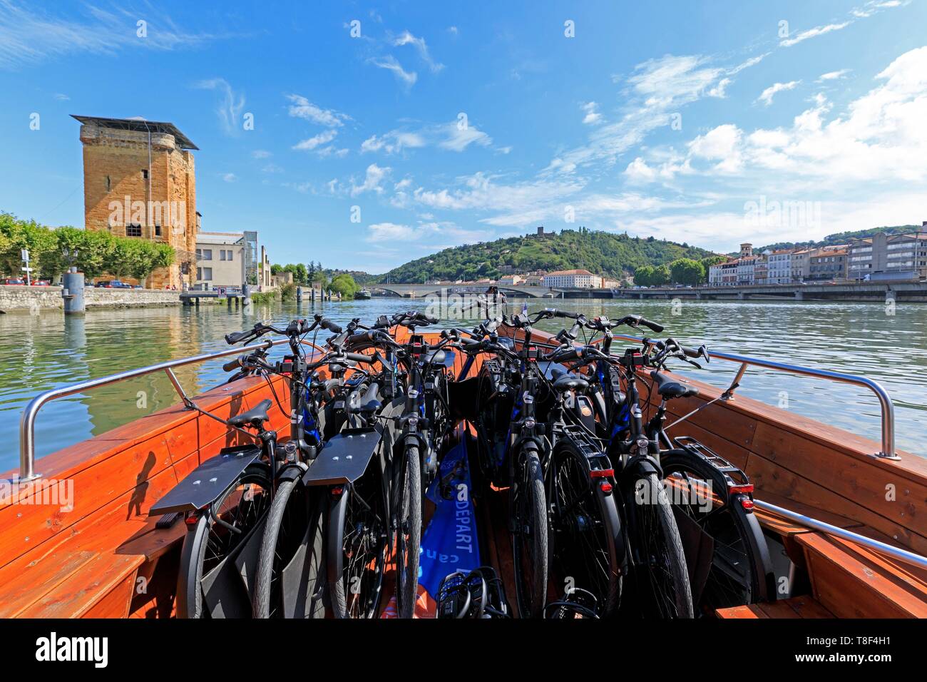 No Bicycle Stock Photos No Bicycle Stock Images Page 14 Alamy