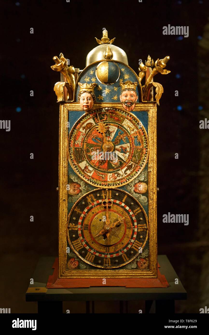 Germany, Baden Wurttemberg, Stuttgart, Schillerplatz, Wurttemberg